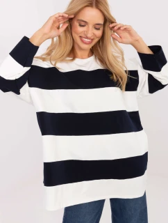 Blúzka model 217030 Relevantnosť