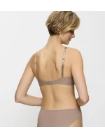 Pure Micro N - HNEDÁ - TRIUMPH HNEDÁ - TRIUMPH