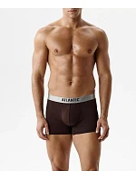 Boxerky Atlantic 2MH-1203 A'2 S-2XL