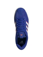 Topánky adidas VL Court 3.0 M ID6283 Topánky adidas VL Court 3.0 M ID6283
