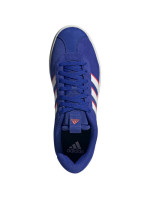 Topánky adidas VL Court 3.0 M ID6283