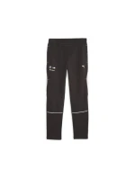 Nohavice Puma BMW MMS M 621223 01