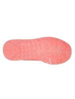 Skechers Uno Ice JR 310449L-CRL