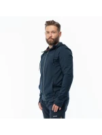 Mikina s kapucňou Tolin M