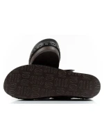 Scholl Iconic W F310461004 dámske dreváky Scholl Iconic W F310461004 dámske dreváky