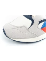 Puma Prevail TM M 389444 01