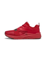 Topánky Puma Softride Wired 2 40023204