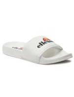 Ellesse Filippo Slide M SHVF0834908