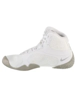 Topánky Nike Tawa M CI2952-100