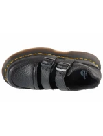 Topánky Dr Martens Buzz MJ Mary Jane W DM41061001