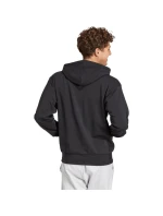 Mikina adidas Essentials Feelcozy French Terry M JE3849 men Mikina adidas Essentials Feelcozy French Terry M JE3849 men