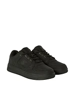 Pánske Champion RD18 Low Comb black S22477 KK001