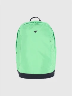 Batoh 4F 4FRSS25ABACU504-42S