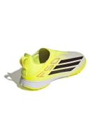 Topánky adidas Junior F50 League LL TF JR9023