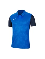 Tričko Nike Trophy IV M BV6725-463