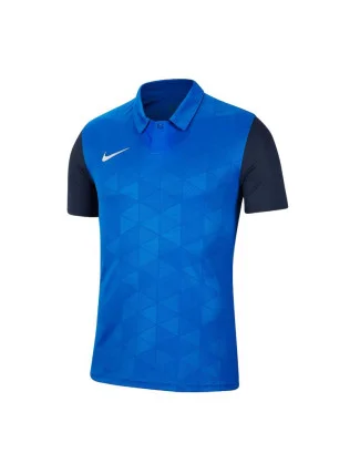 Tričko Nike Trophy IV M BV6725-463
