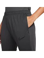 Dámske tréningové nohavice Dri-FIT Academy W CV2665-060 - Nike