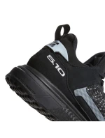Dámske adidas Five Tennie EE9268