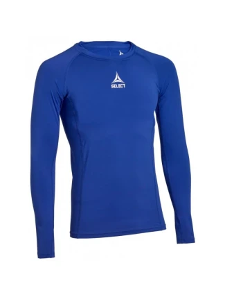 Vyberte LS U thermal T26-01526 modrá