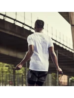 Švihadlo ADRP-13011 - Adidas