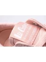 Dámske tenisky W LCW-22-31-0886L - Lee Cooper