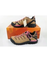 Trekové topánky Aku Alterra Lite GTX W 716457 Trekové topánky Aku Alterra Lite GTX W 716457