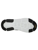 Skechers Max Cushioning Delta M 220351-BKW