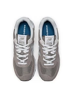 Topánky New Balance 574 M ML574EVG