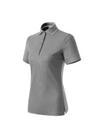 Polo tričko Malfini Prime W MLI-23525