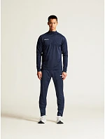 Craft Teamwear Evolve 2.0 Half Zip M Pánska tréningová bunda s 1/4 zipsom 82.4758 tmavomodrá