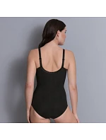 Korzet Safina Comfort 3449 Black - Anita Classix
