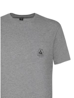 Pánske tričko Protest ISIAH