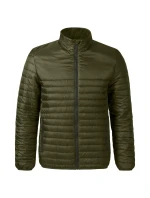 Phantom bunda pánska vojenská