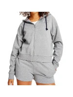 Dámska mikina UW0UW03218-P4A - Tommy Hilfiger