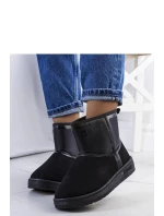 Snehule model 204780 Solea