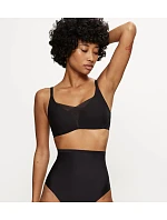 TRIUMPH SHAPE SMART - Podprsenka s kosticami s technológiou Fit Smart a tkaninou 4D Triumph TRIUMPH SHAPE SMART - Podprsenka s kosticami s technológiou Fit Smart a tkaninou 4D Triumph