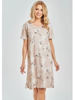 Taro 3538 Košeľa Fiora M-XL W26