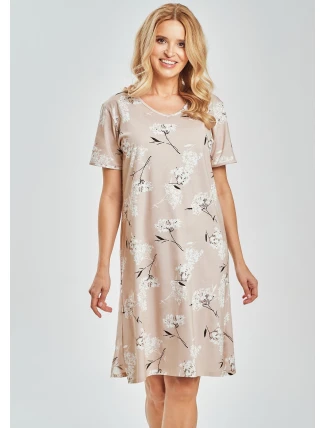 Taro 3538 Košeľa Fiora M-XL W26