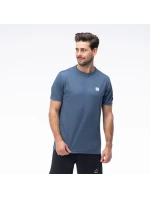 Tričko Elbrus Daven M 92800597237