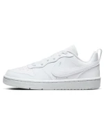 Topánky Nike Court Borough Low Recraft Jr DV5456-106