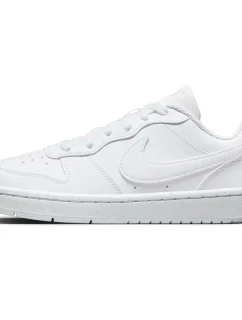 Topánky Nike Court Borough Low Recraft Jr DV5456-106