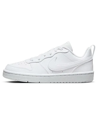 Topánky Nike Court Borough Low Recraft Jr DV5456-106