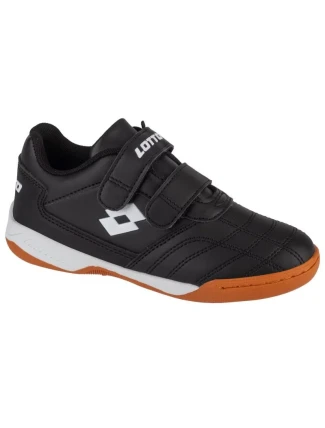 Lotto Pacer K Jr topánky 2600110K-1110 Lotto Pacer K Jr topánky 2600110K-1110