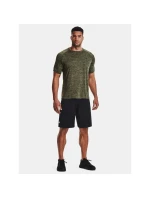 Pánske tričko Under Armour 1326413-390