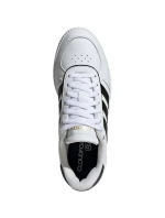 Topánky adidas Breaknet Sleek IH5426