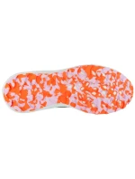 Asics Gel-Trabuco Terra 2 W 1012B427-300