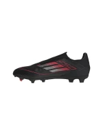 Topánky adidas F50 League LL FG/MG M IE1242