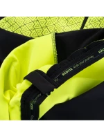 Radvik November BV Jumper Gts M cyklistická bunda 92800624374 Radvik November BV Jumper Gts M cyklistická bunda 92800624374