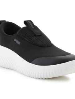 Crocs Mellow Ease M 210500-066