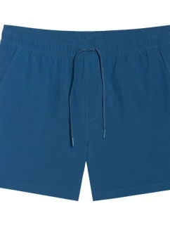 Plavecké šortky 4F M134 M 4FWSS25UBDSM134 46S